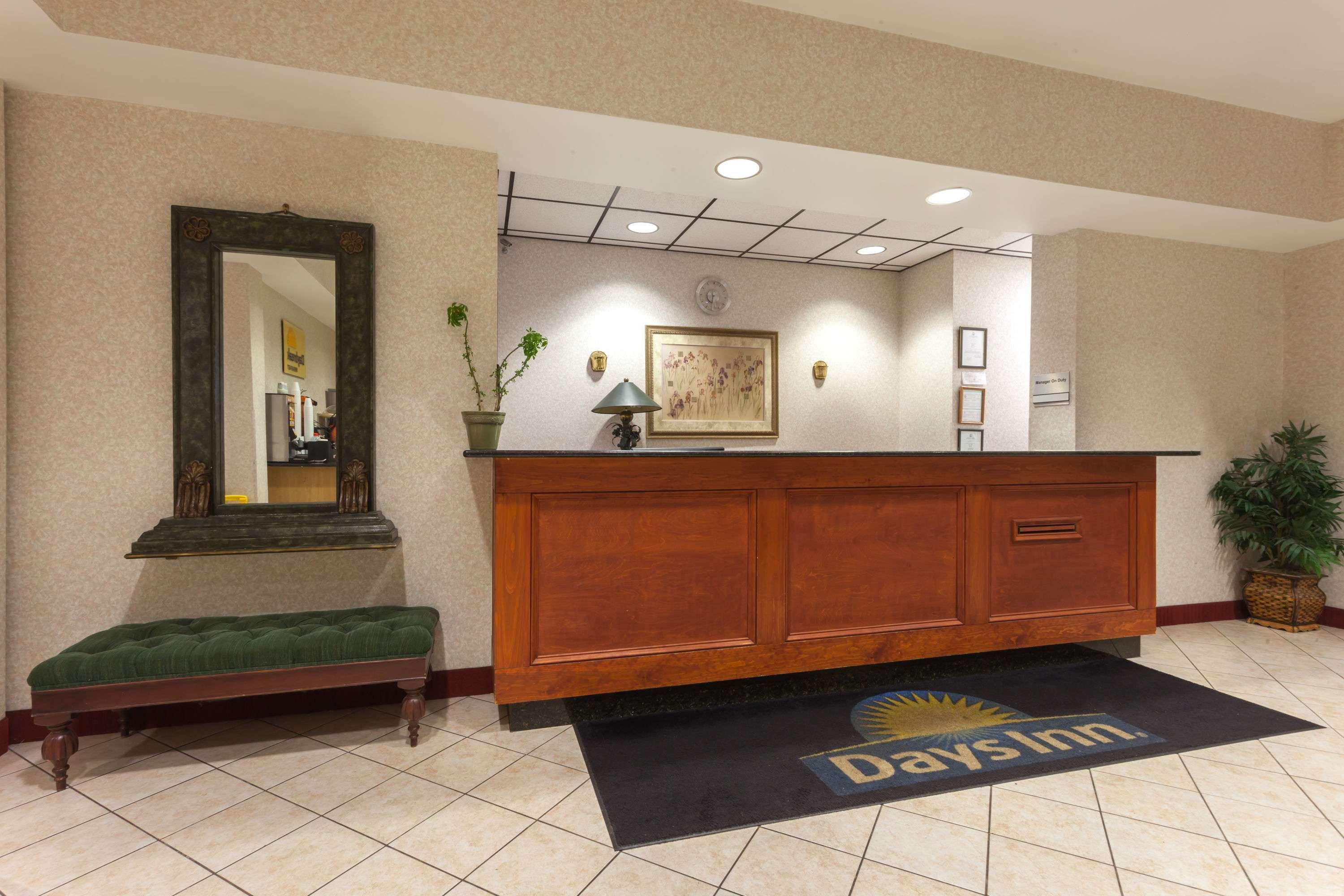 Sleep Inn Manassas Exterior foto